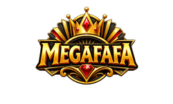 daftar idn slot